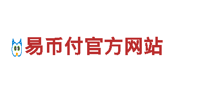 恒冠反波-专业观光旅游企业
